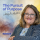 The Pursuit of Purpose podcast with Amy M Austin