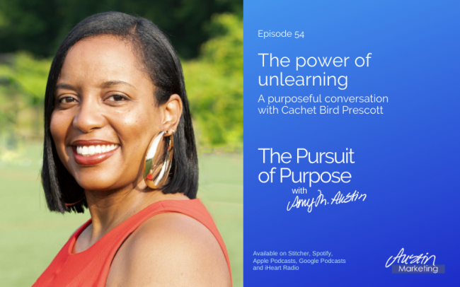 Unlearning_Episode 54 The power of unlearning