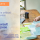Clarity is critical to success_ Episode 111 of the Pursuit of Purpose with Amy Austin