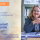 How to build brand confidence